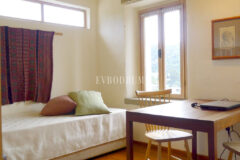 Havuzlu ve Panoramik Deniz Manzaralı Şık Ev