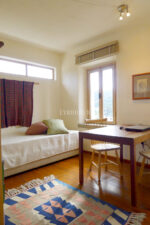 Havuzlu ve Panoramik Deniz Manzaralı Şık Ev – Görsel 6