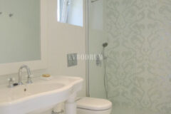 Denize Sıfır Şık Villa, Haftalık Kiralık, 10 misafir kapasiteli