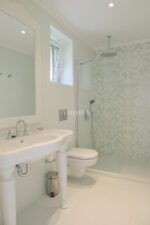 Denize Sıfır Şık Villa, Haftalık Kiralık, 10 misafir kapasiteli – Görsel 8