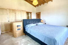 Datça’da Havuzlu Tatil Villası, Aylık Kiralık