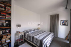 Yahşi’nin en güzel tepesinde, panoramik manzaralı havuzlu villaa