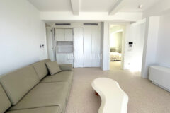 Yalıkavak’ta denize 100 adım müstakil, yeni renove edilmiş villa