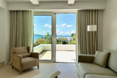 Yalıkavak’ta denize 100 adım müstakil, yeni renove edilmiş villa