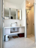 Yalikavak, Cennetköy Evleri,3 yatak odalı modern ferah kiralık ev – Görsel 3