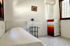 Yalikavak, Cennetköy Evleri,3 yatak odalı modern ferah kiralık ev