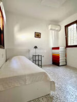 Yalikavak, Cennetköy Evleri,3 yatak odalı modern ferah kiralık ev – Görsel 4