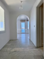 Longterm rental: Autentic Bodrum villa with sea view; Monthly ren – Photo 7