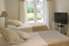 Denize Sıfır Şık Villa, Haftalık Kiralık, 10 misafir kapasiteli