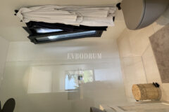 Yalikavak Merkez’de Modern Havuzlu Villa