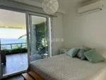 Bodrum Türkbükü Hebil’de, Olivehill Sitesi’nde Sezonluk Kiralık