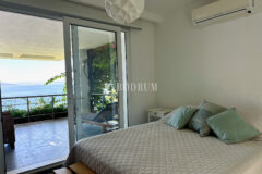 Bodrum Türkbükü Hebil’de, Olivehill Sitesi’nde Sezonluk Kiralık