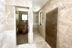 Datça’da Havuzlu Tatil Villası, Aylık Kiralık