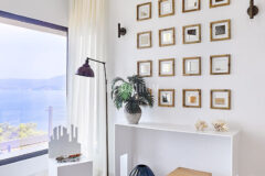 Özel Havuzlu ve Deniz Erişimli Yeni Villalar