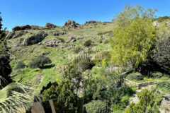 Yalikavak Küdür, önü kapanmaz deniz manzaralı 3 katlı villa