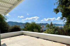 Yalıkavak’ta denize 100 adım müstakil, yeni renove edilmiş villa