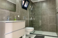 Muhteşem adalar ve deniz manzaralı, havuzlu villa