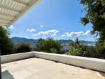 Villa in Yalikavak, 100 meter vom Strand – Foto 17