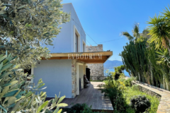 Yalıkavak, Küdür’de kullanışlı, müstakil ev