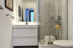 Yalikavak, Cennetköy Evleri,3 yatak odalı modern ferah kiralık ev