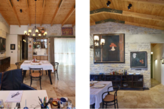 Yalıkavak’ın en güzel vadisinde çok geniş özel mülk