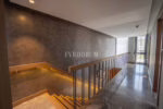 Exclusive Villa mit Pool und Zugang zum Privatstrand – Foto 4