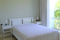 Havuzlu Yeni Villa, Sahile 5 Dakika Yürüme Mesafesinde, Haftalık Kiralık