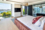 Exclusive Villa mit Pool und Zugang zum Privatstrand – Foto 3