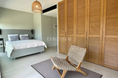 Yalikavak Merkez’de Modern Havuzlu Villa