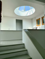 Grosse Villa mit Pool und Garten im Herzen von Türkbükü – 16B