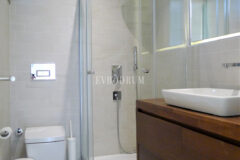 Havuzlu Yeni Villa, Sahile 5 Dakika Yürüme Mesafesinde, Haftalık Kiralık