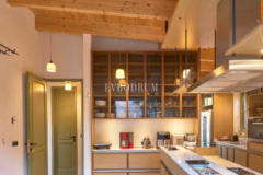 Yalıkavak’ın en güzel vadisinde çok geniş özel mülk