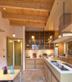 Luxusvilla mit Meerblick in der Exklusivsten Lage von Yalıkavak