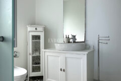 Bodrum Türkbükü Hebil’de, Olivehill Sitesi’nde Sezonluk Kiralık