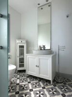 Bodrum Türkbükü Hebil’de, Olivehill Sitesi’nde Sezonluk Kiralık – Görsel 11