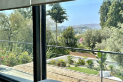 Yalikavak Merkez’de Modern Havuzlu Villa