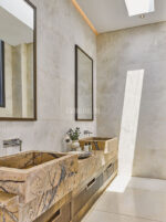 Özel Havuzlu ve Deniz Erişimli Yeni Villalar – Görsel 15