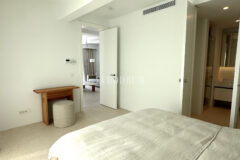 Yalıkavak’ta denize 100 adım müstakil, yeni renove edilmiş villa