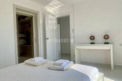 Muhteşem adalar ve deniz manzaralı, havuzlu villa