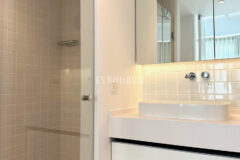 Yalıkavak’ta denize 100 adım müstakil, yeni renove edilmiş villa