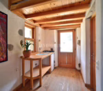 10.000 m2 Arsa İçinde 8 Bağımsız Taş Ev – Görsel 2