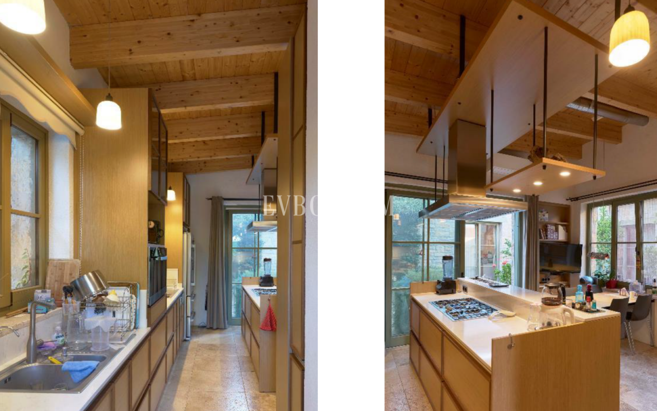 Yalıkavak’ın en güzel vadisinde çok geniş özel mülk