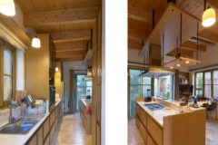 Yalıkavak’ın en güzel vadisinde çok geniş özel mülk