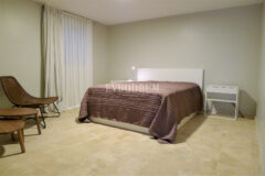 Havuzlu Yeni Villa, Sahile 5 Dakika Yürüme Mesafesinde, Haftalık Kiralık