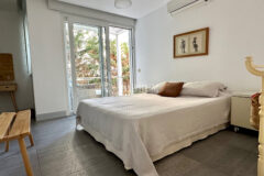 Bodrum Türkbükü Hebil’de, Olivehill Sitesi’nde Sezonluk Kiralık