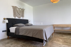 Datça’da Havuzlu Tatil Villası, Aylık Kiralık