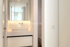 Yalıkavak’ta denize 100 adım müstakil, yeni renove edilmiş villa