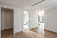 Yalıkavak’ta şehir konsepti:Deniz manzaralı, havuzlu lüks villa