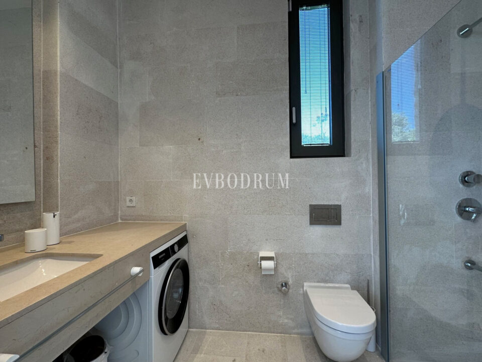 Stylisches Architektenhaus mit tollen Außenbereichen – Foto 5