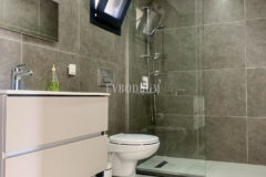 Muhteşem adalar ve deniz manzaralı, havuzlu villa